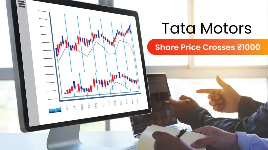 Tata Motors