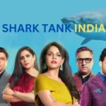 successful Shark Tank India products