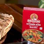 MDH masala banned in Singapore