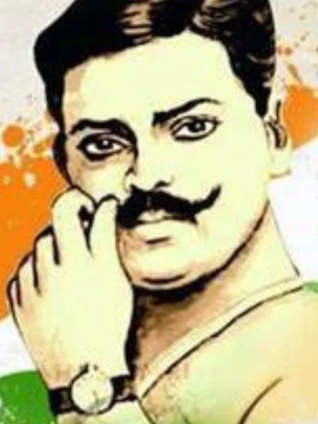 Chandrashekhar Azad Jayanti: Enter Azad Park without a ticket