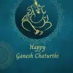 Ganesh Chaturthi 2024