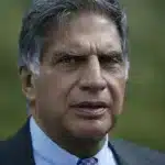 ratan tata news