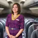 Air India-Vistara merger