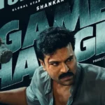 Game Changer Movie Review