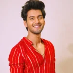 Death of TV Actor Aman Jaiswal,