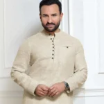 Saif Ali Khan News